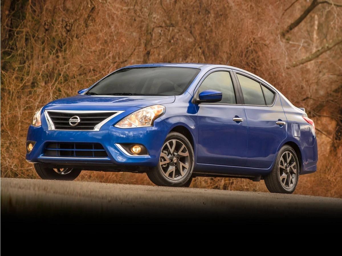 nissan versa sedan 2018 3N1CN7AP9JK400168 image nissan versa sedan 2018 3N1CN7AP9JK400168 image